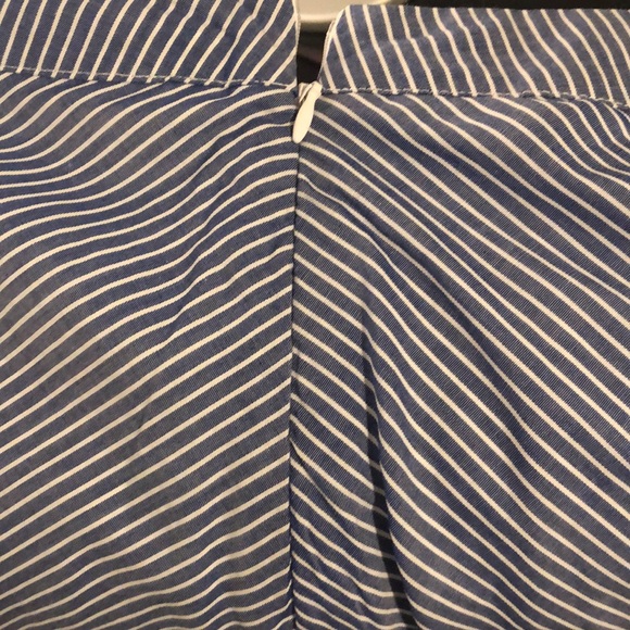 Skirt - Picture 5 of 5